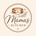 Mamas Kitchen - Startseite