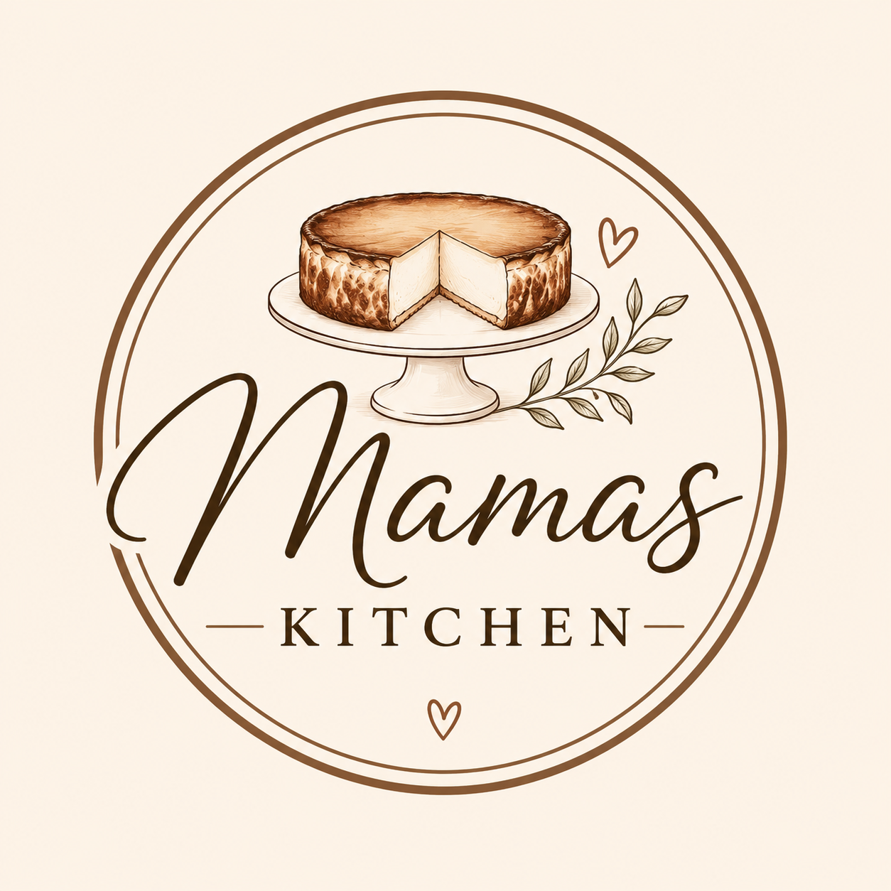 Mamas Kitchen